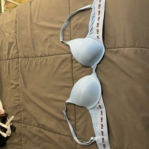 Victoria Secret PINK bra